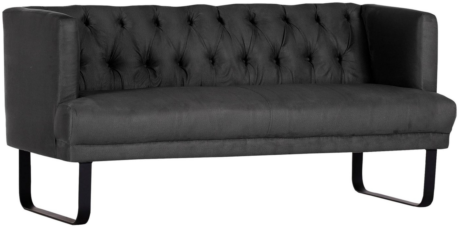 Gutmann Factory Küchensofa Betto Bild 1
