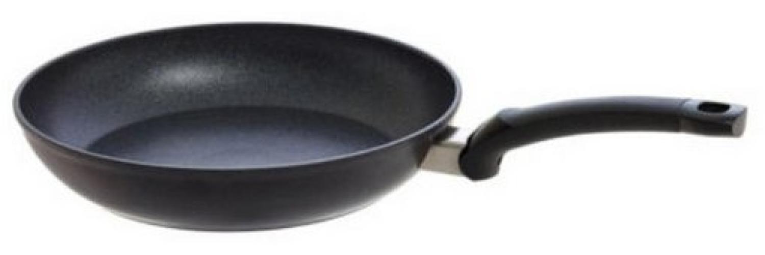 Fissler Bratpfanne Fissler Pfanne 2A adamant comfort 28 cm, (Pfanne, Bratpfanne), Pfanne, Bratpfanne Bild 1