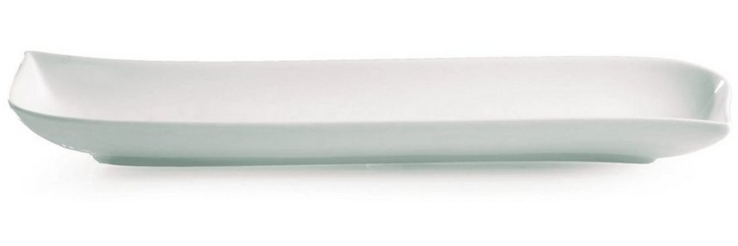 Baguettschale Melodie Bild 1