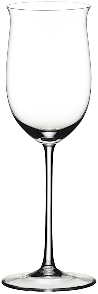 RIEDEL 4400/01 SOMMELIERS Rheingau Weinglas, handgefertigt Bild 1