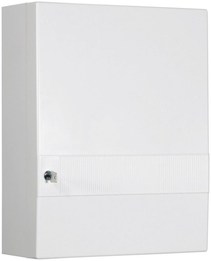 jokey Medizinschrank Hausapotheke B/H/T: 35/45/15 cm Bild 1