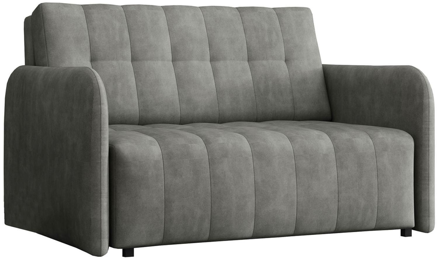 Schlafsofa Viva Grand II (Farbe: Country 17) Bild 1