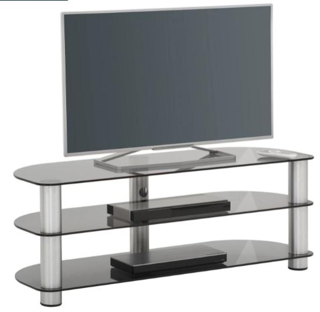 TV-Rack MEDIA Bild 1