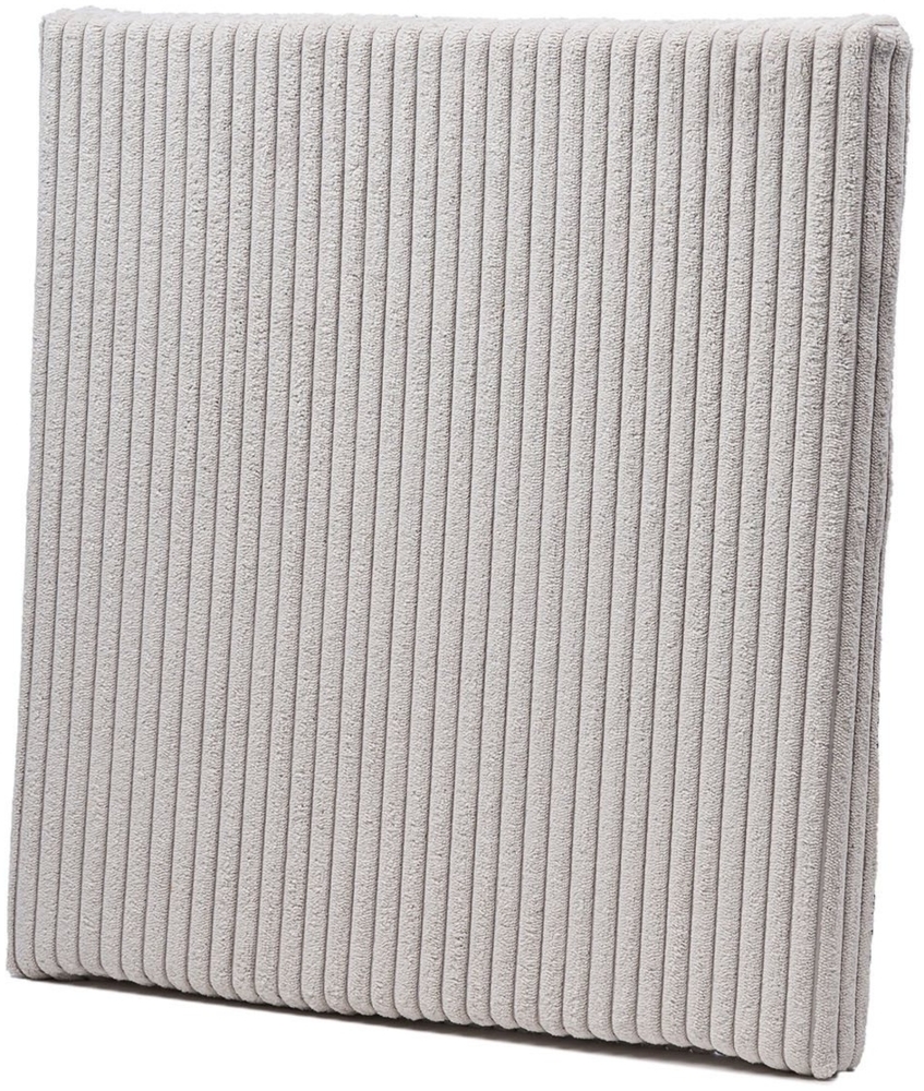 Gözze Sitzkissen Ambiente Trendlife Sitzkissen Anafi 40x40x3cm Bild 1