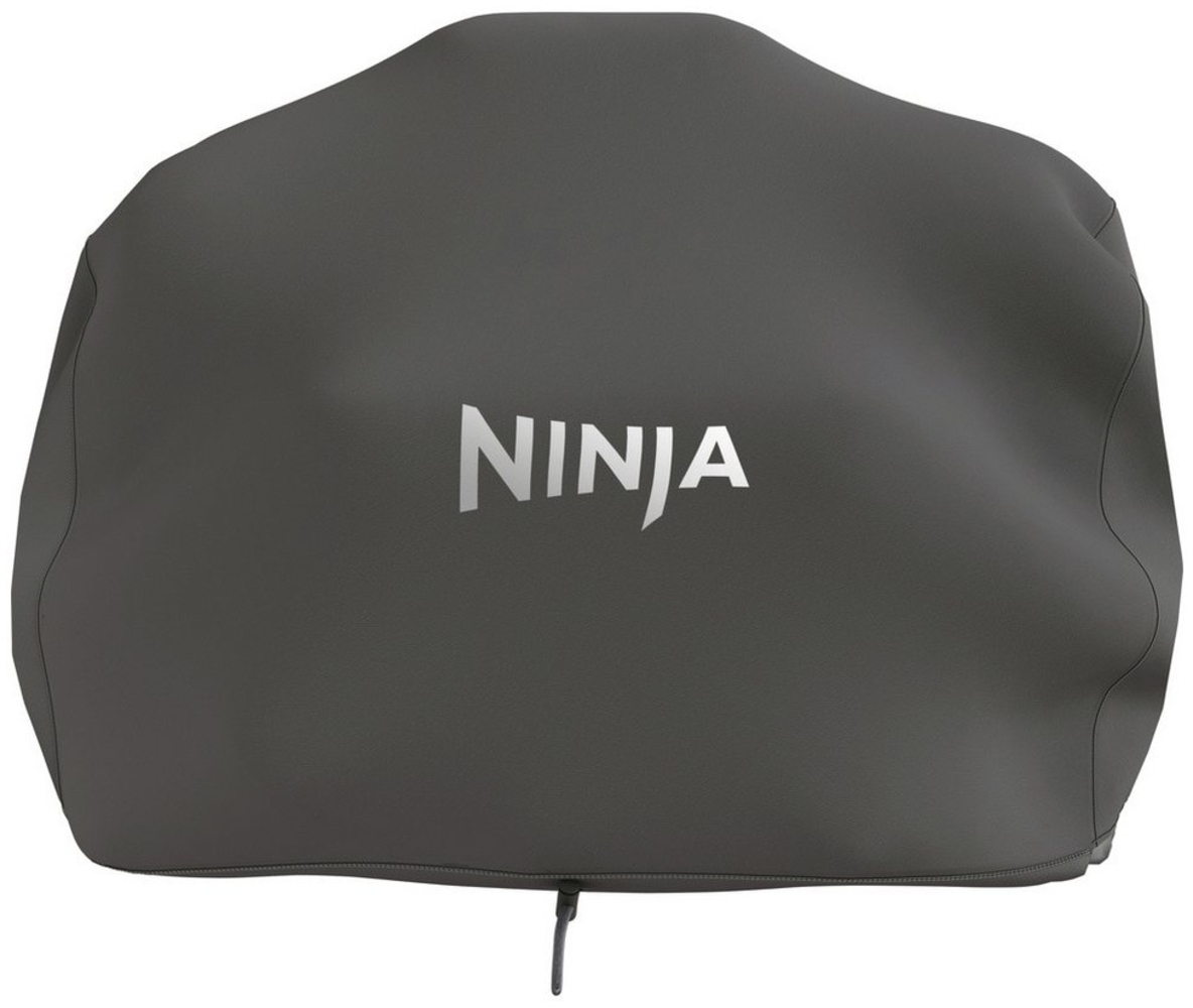 Ninja Woodfire XL Grillabdeckung Abdeckhaube für OG850EU / OG901EU Elektrogrill XSKOGXLCVREU Bild 1