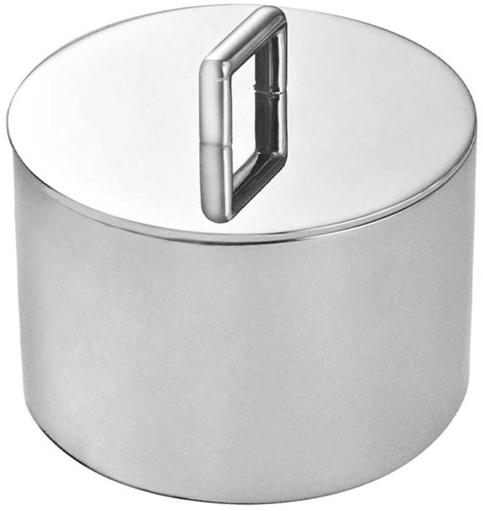 Guy Degrenne Zuckerdose 35cl Newport Bild 1