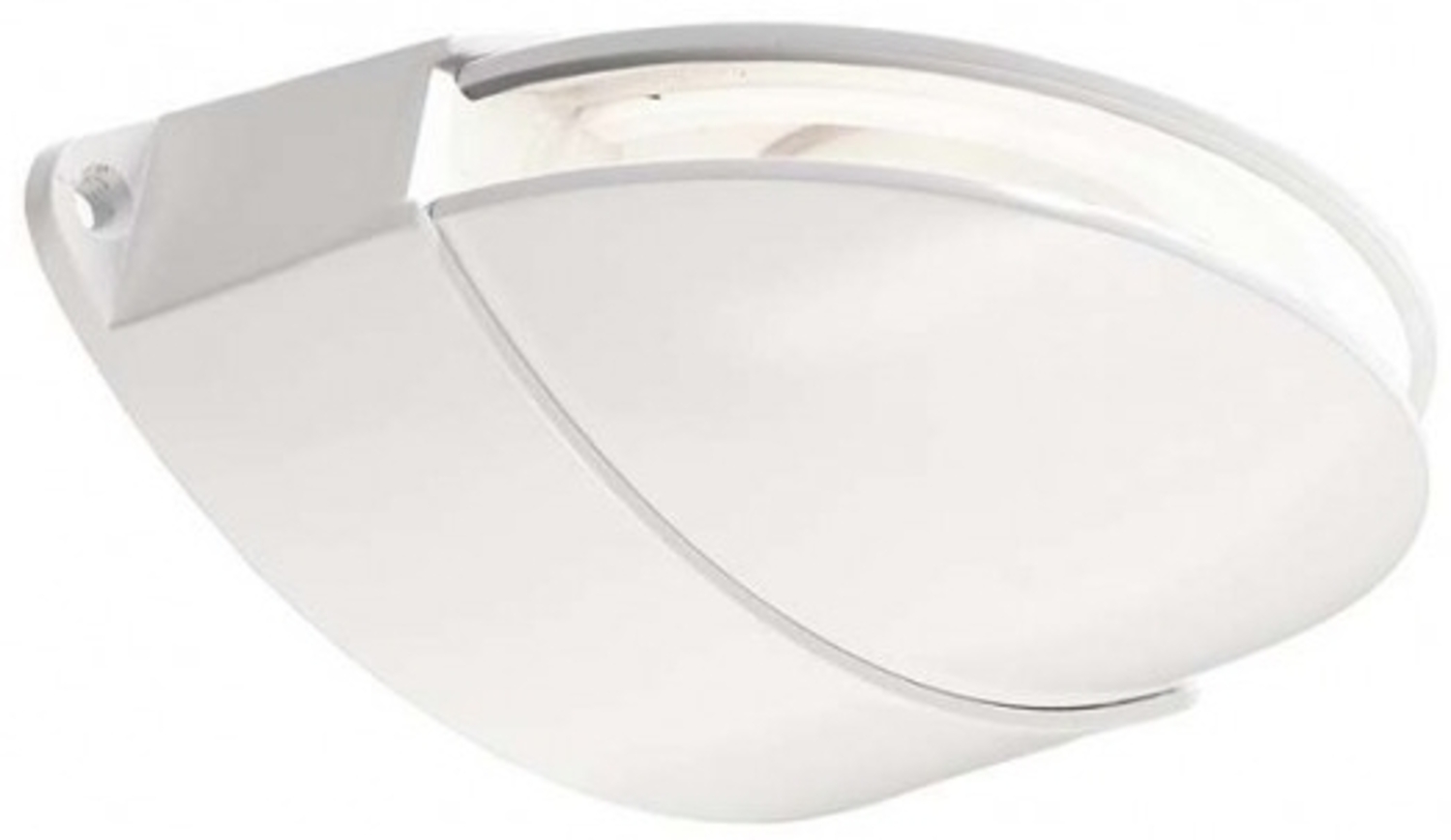 Wand- / Deckenleuchte Maia II Bild 1