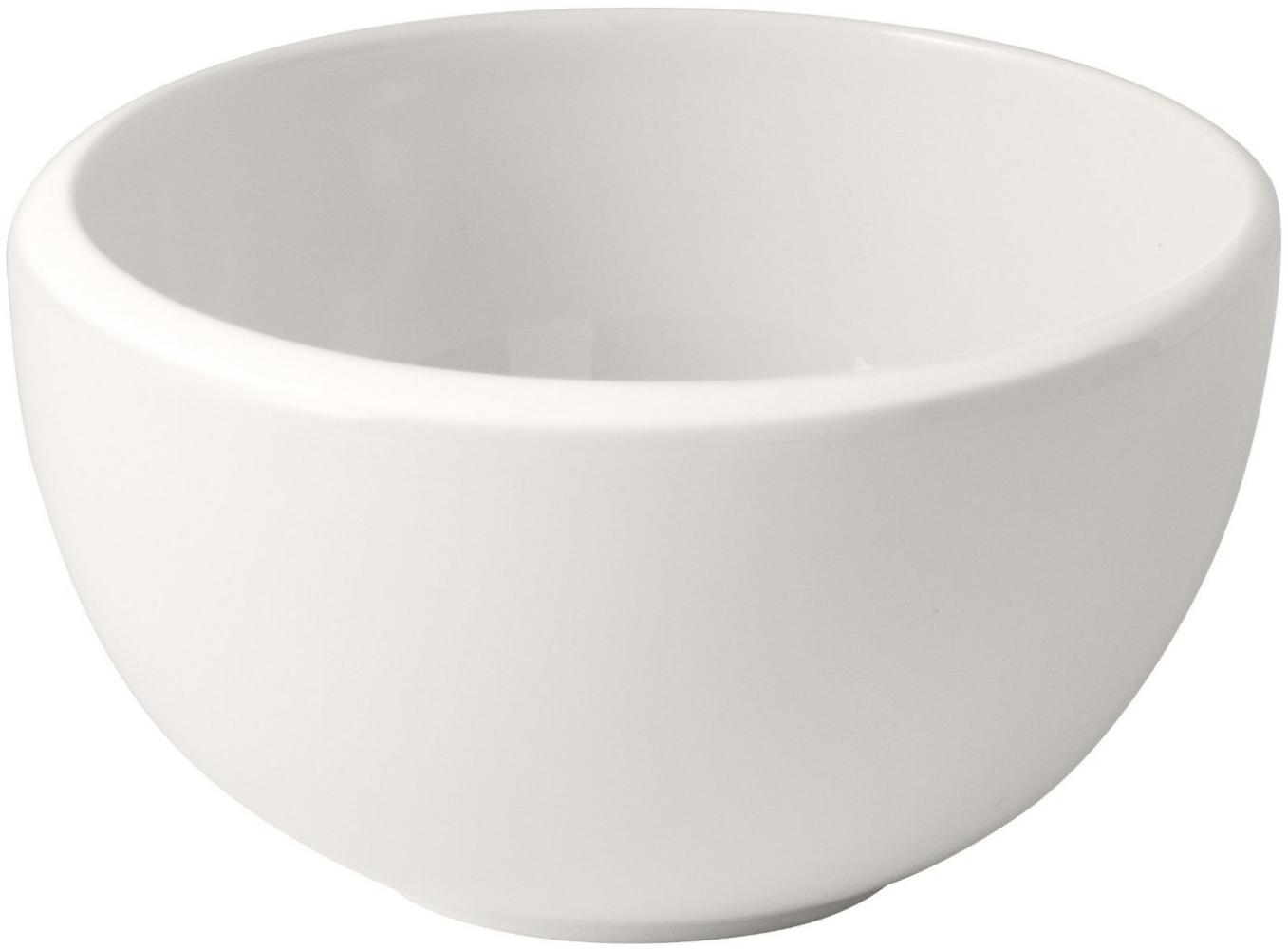 Villeroy & Boch NewMoon Kaffeetasse 180 ml - DS Bild 1