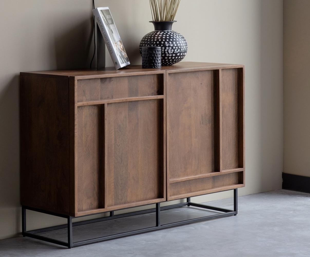 Sideboard 'Forrest' Bild 1