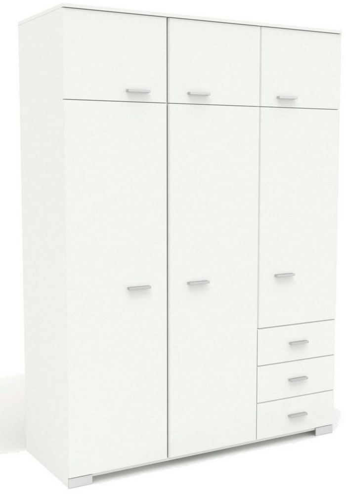 Kleiderschrank GALAXY 2 Bild 1