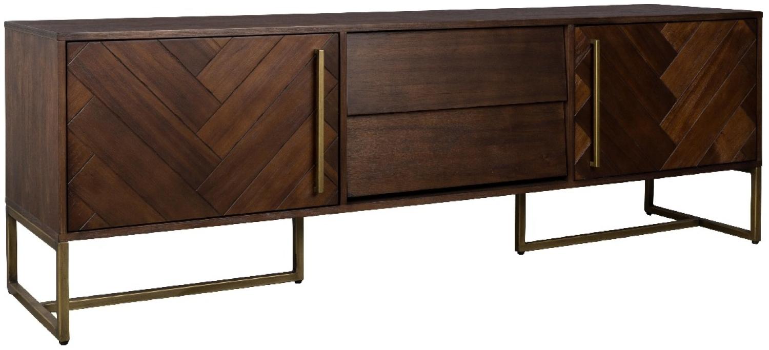 Sideboard 'Class' Bild 1