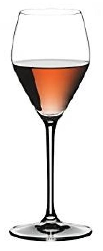 Riedel Vorteilsset 2 x 2 Gläser EXTREME ROSÉ/CHAMPAGNE 4441/55 Bild 1