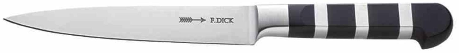 Dick Tranchiermesser 15 cm Bild 1