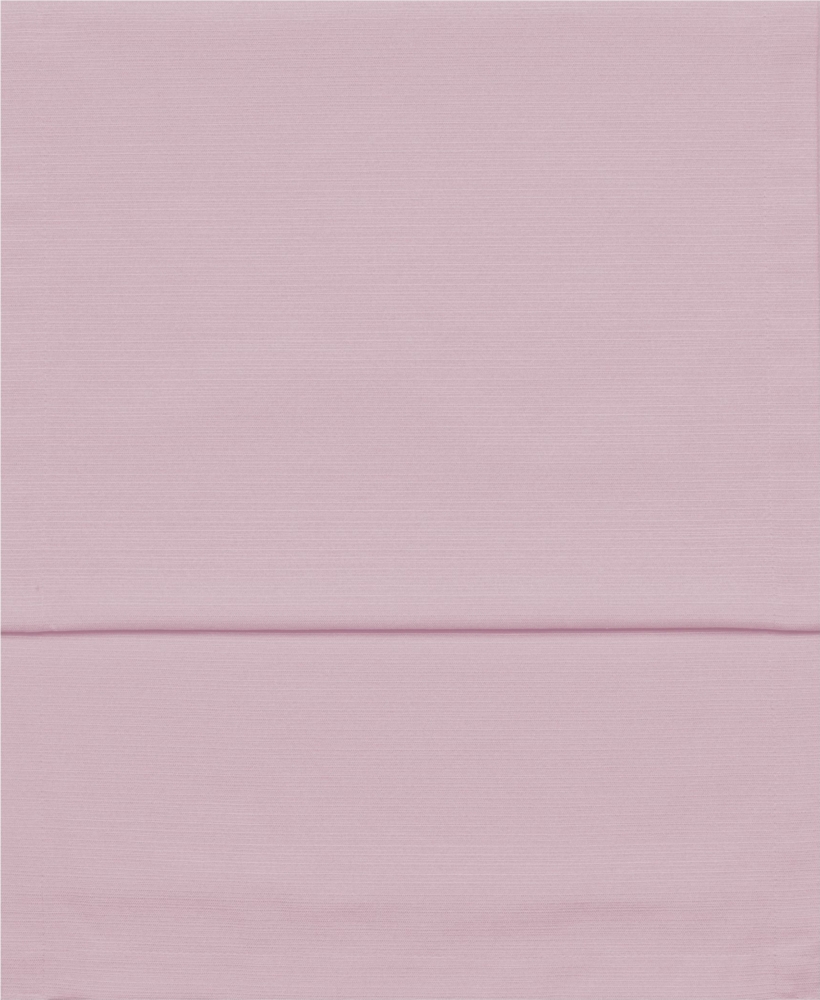 Tischläufer FINO altrose (LB 150x40 cm) Bild 1