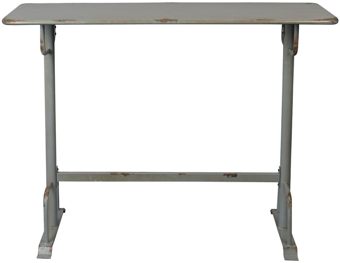 Dutch Bone Bartisch 'Declan' Bild 1