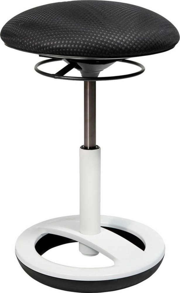 Fitness-Hocker SITNESS CREATIVE 700 Bild 1