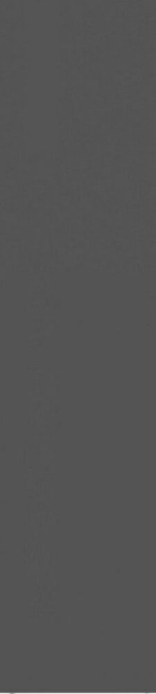 INOSIGN Mehrzweckschrank Maruska (1-St) Bild 1