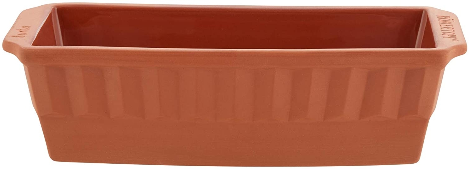 Kuchenbackform Torta 31 x 14 x 8,5 cm Bild 1