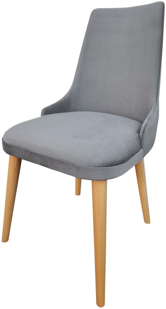 Polstersessel Clubsessel Loungesessel Cocktailsessel Sessel V-90.72B-73Einzelartikel Bild 1