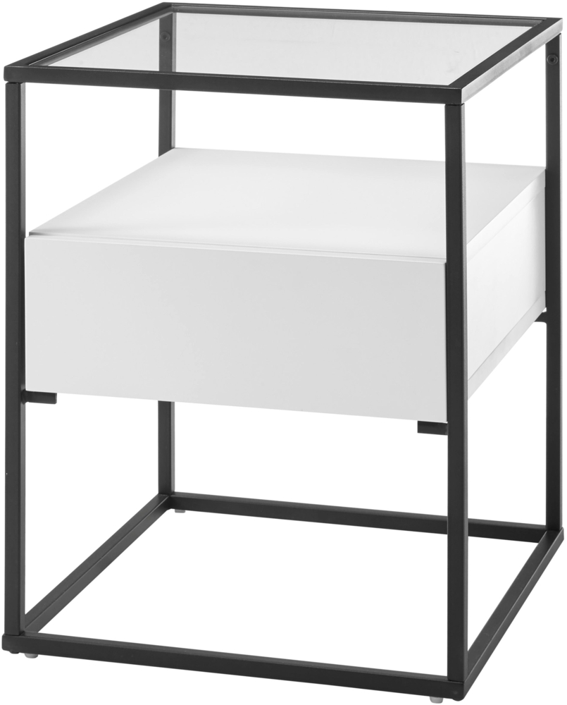 Beistelltisch EVORA Bild 1