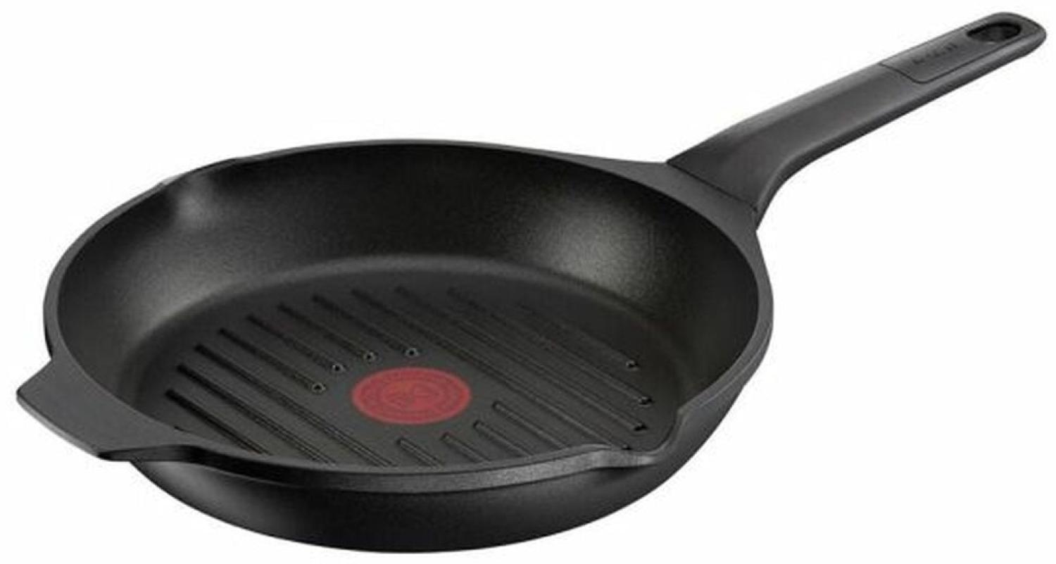 Pfanne Tefal ROBUSTO E24903 Bild 1