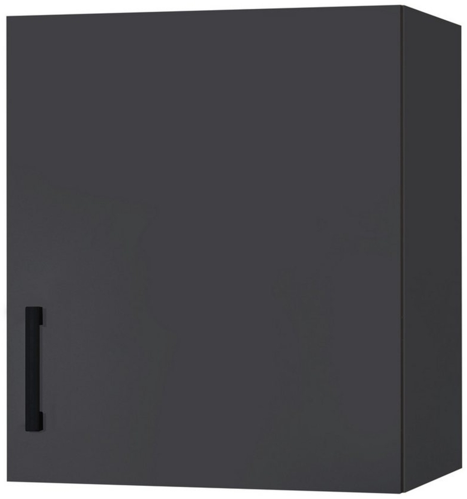 KOCHSTATION Hängeschrank KS-Toronto, Breite 50 cm Bild 1