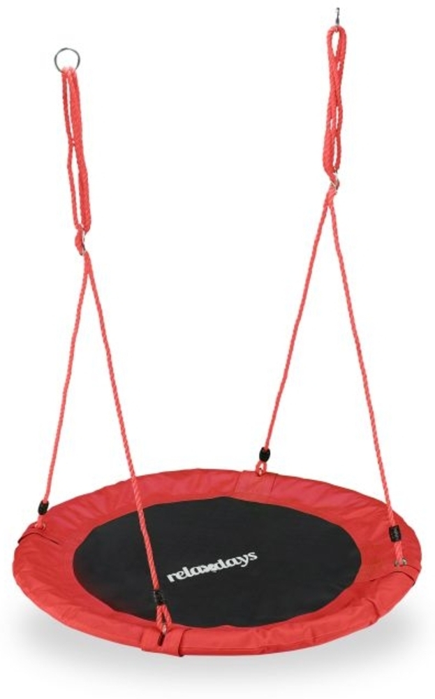 Nestschaukel 90 cm Bild 1