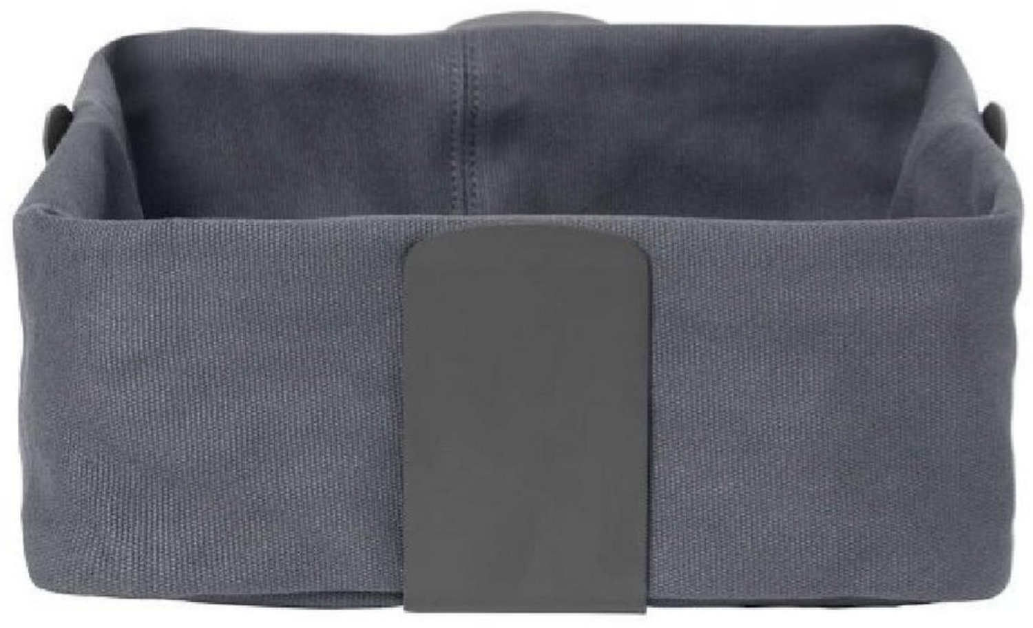 blomus Brotkasten Brotkorb Desa Magnet (L) Bild 1