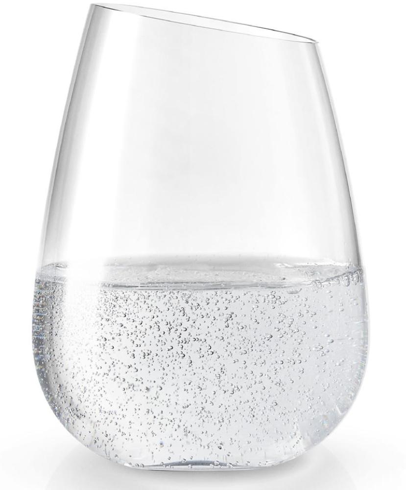 Eva Solo Glas 38cl Bild 1