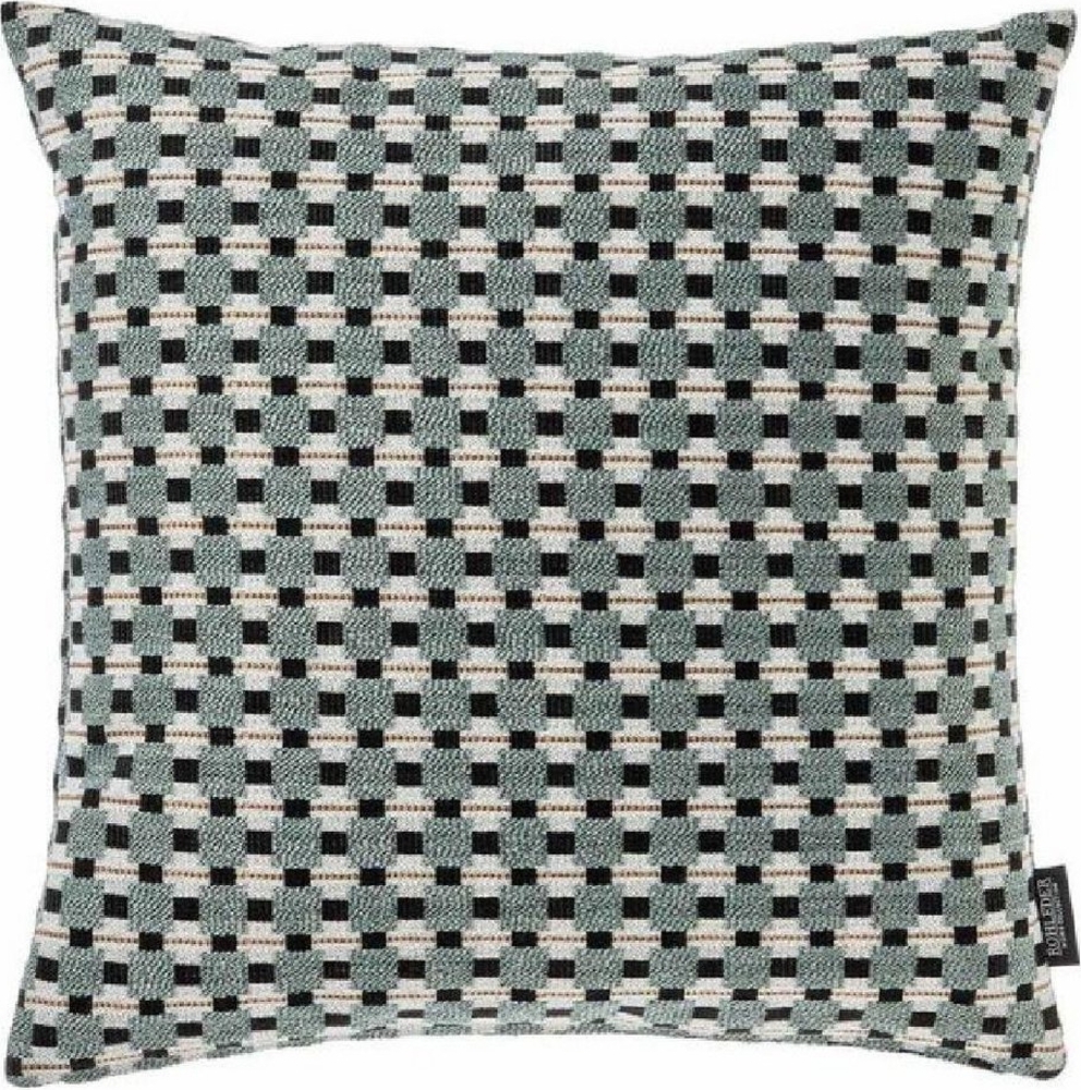 Rohleder Kissenhülle Spring Break Daytona Breeze (45x45 cm) 23599-0061-045045-01 Bild 1