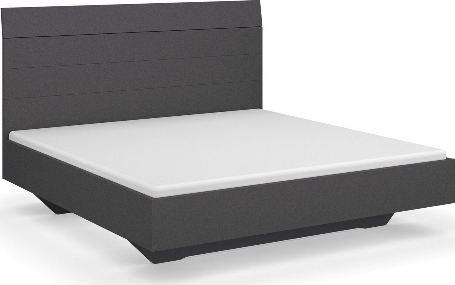 rauch Futonbett Koluna Bild 1