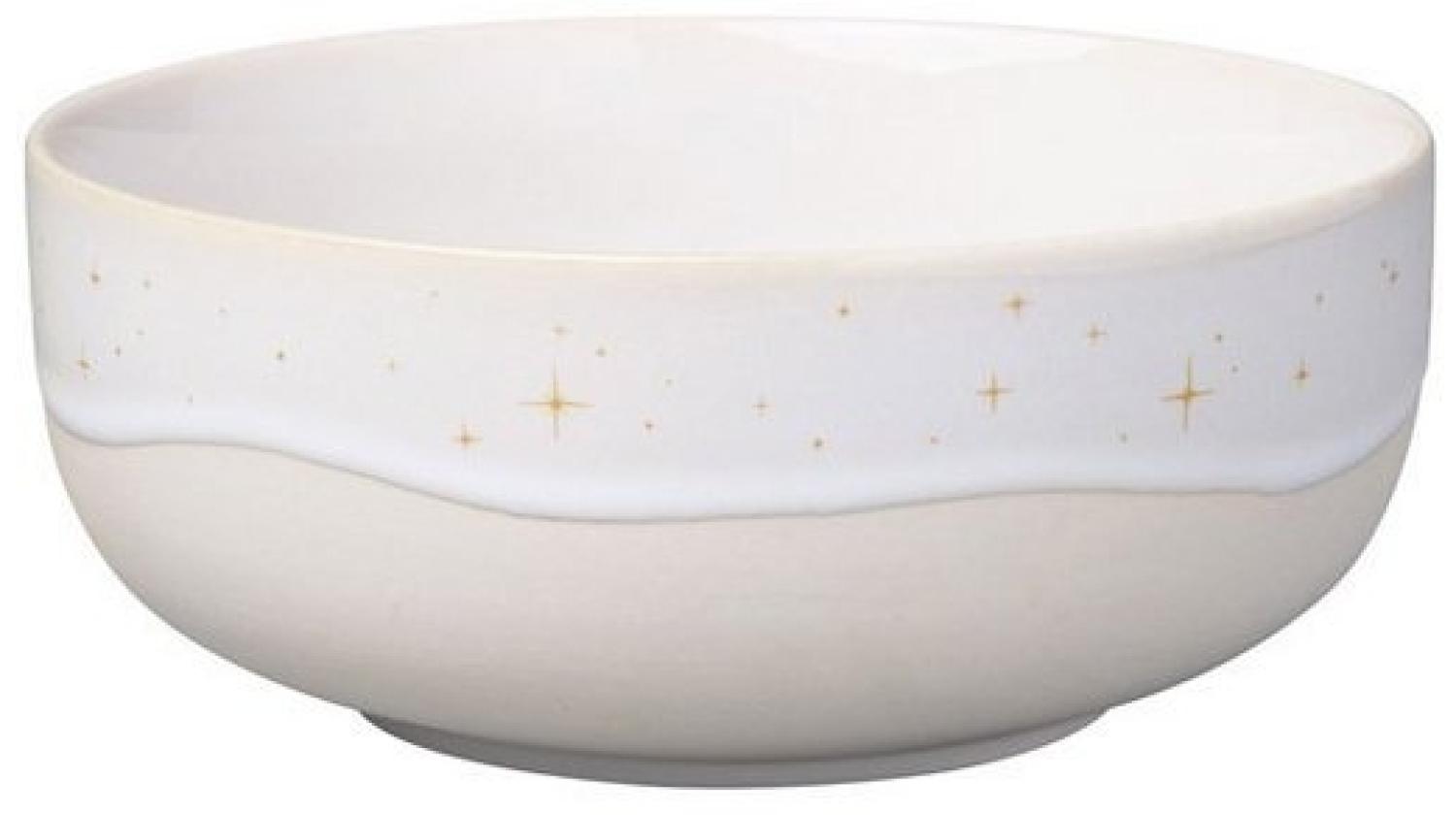 Like by Villeroy & Boch Bowl Winter Glow Bild 1