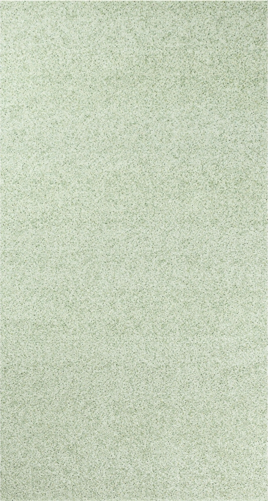 Teppich Lola&Moi Mist Pearl Moss 80 x 150 cm Bild 1