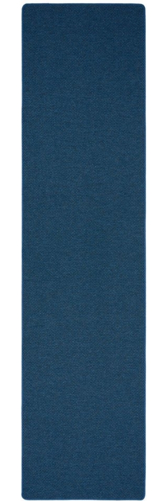 Snapstyle Läufer Läufer Teppich Bentzon Flachgewebe, Rechteckig, Höhe: 5 mm Bild 1