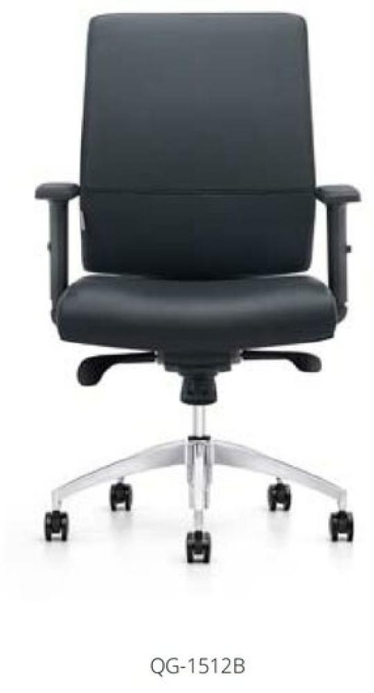 Büro Sessel Deko Gaming Stuhl Drehstuhl Bürostuhl Schreibtisch Chef Neu Bild 1