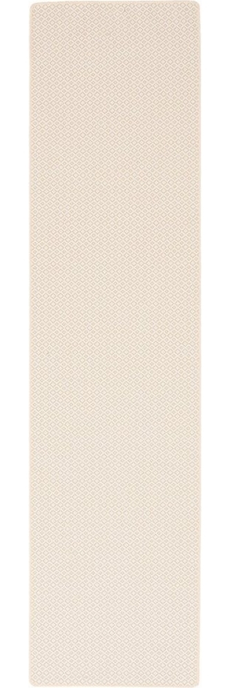 Snapstyle Outdoorteppich In & Outdoor Läufer Flachgewebe Oslo Trend, Höhe: 4 mm Bild 1