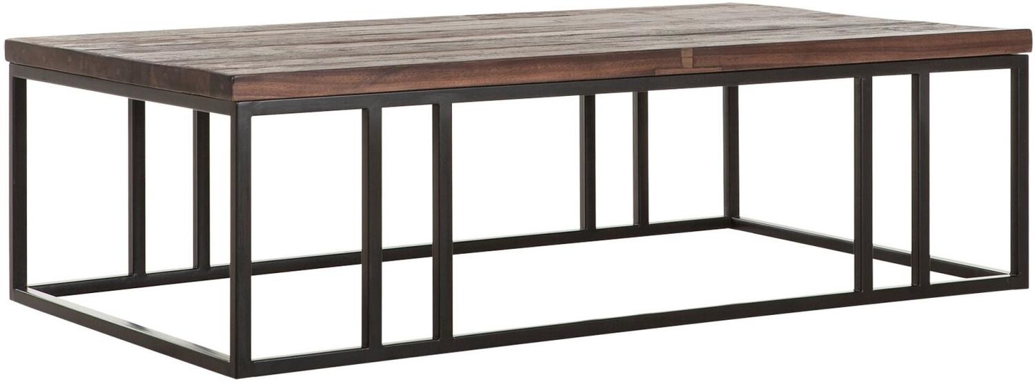 Couchtisch Timber, 120 cm Bild 1