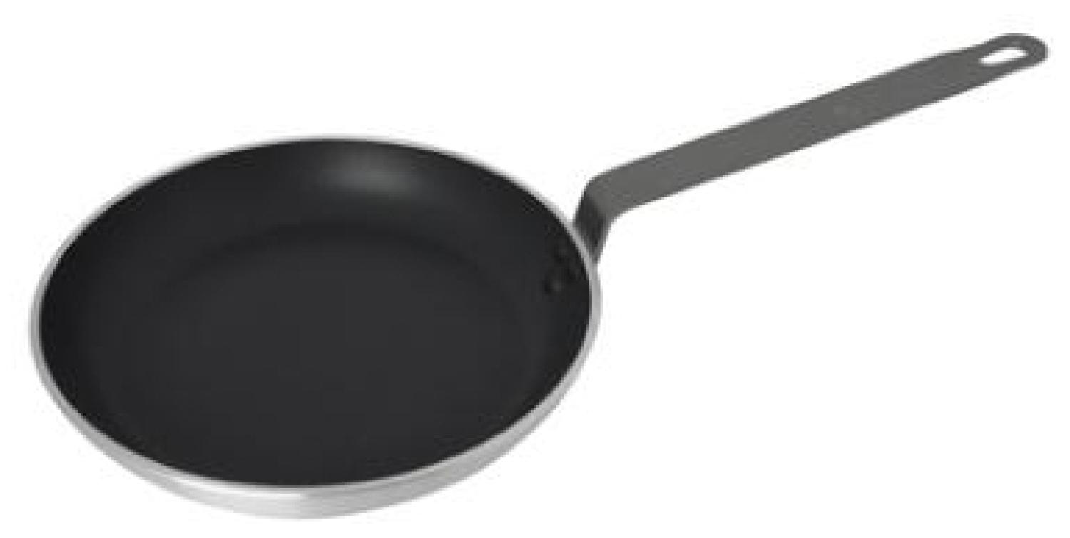 Bratpfanne Prepara Frypan 26 cm Teflon Plus 1 Stück Bild 1