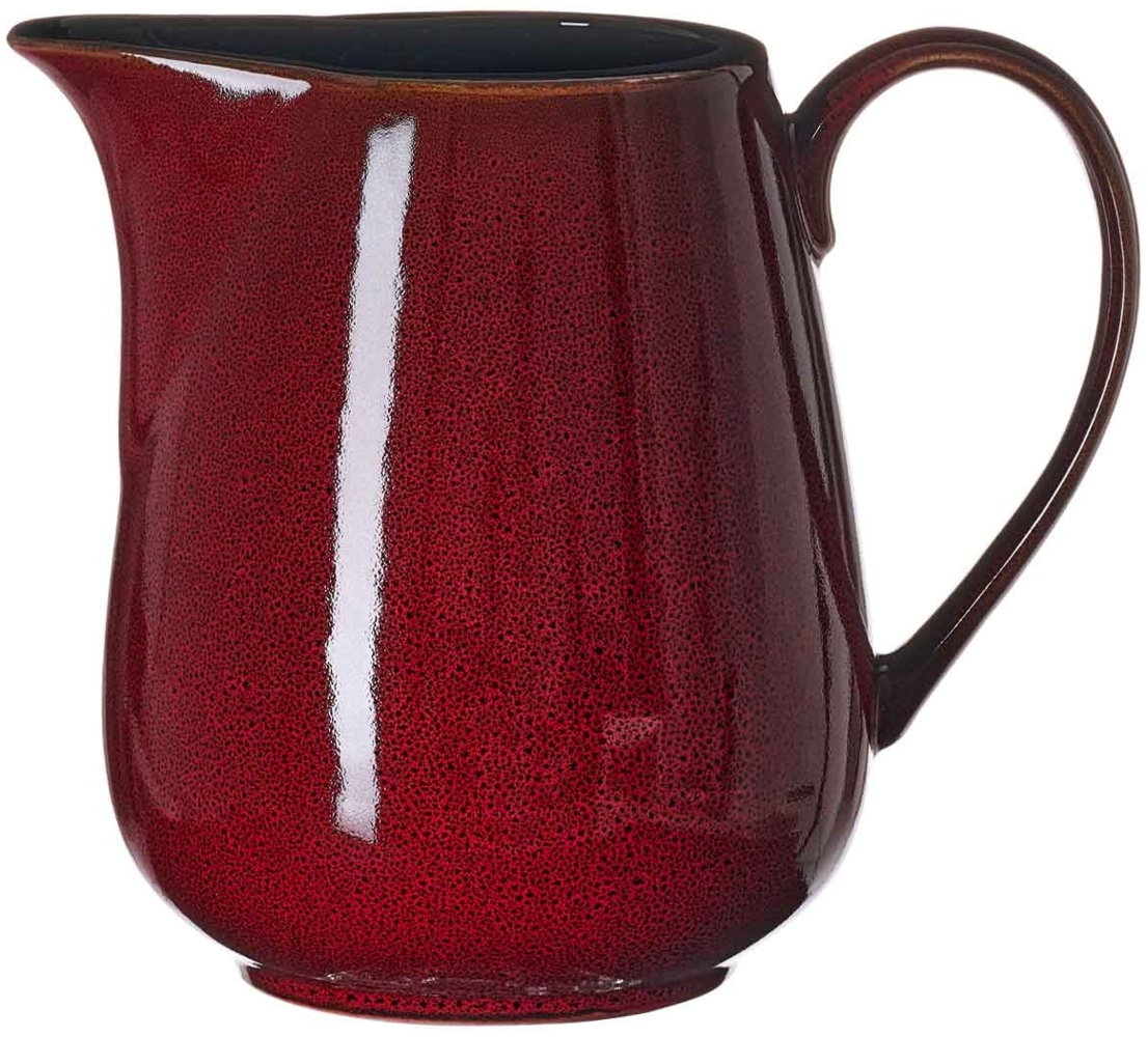 Ritzenhoff & Breker Gambia Krug 1,2 l - DS Bild 1