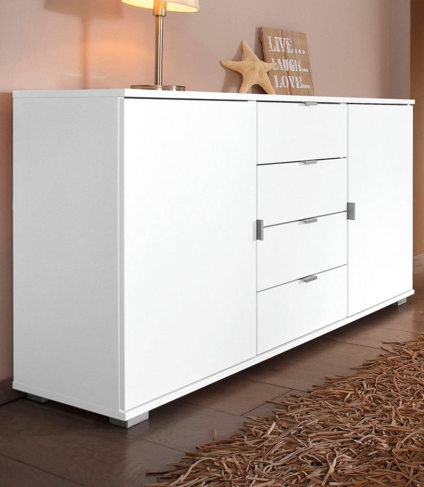 priess Sideboard, Breite 143 cm Bild 1