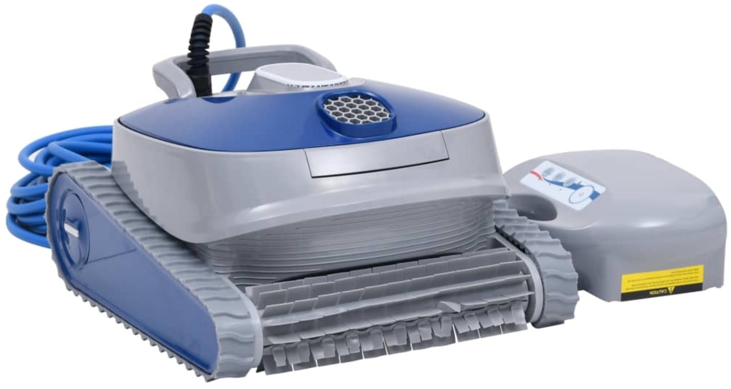 vidaXL Poolroboter 313992 Bild 1