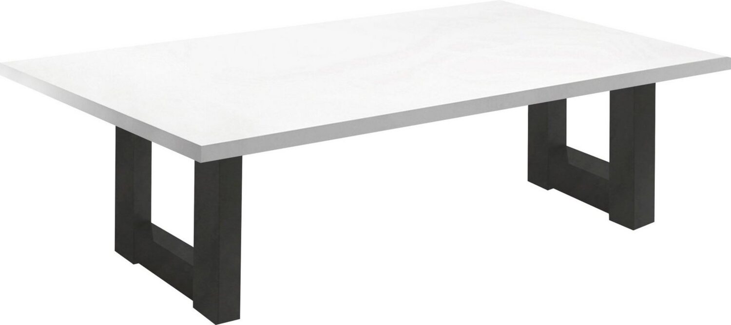 Mäusbacher Couchtisch TOPSELLER! (Beistelltisch, OTTOs Choice), Tisch, U-Gestell Bild 1