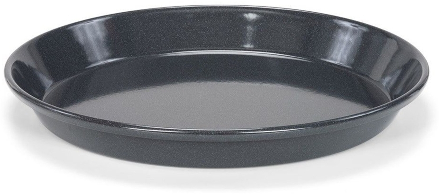 Patisse Patisse Tarteform 30cm Premium P06650 Bild 1