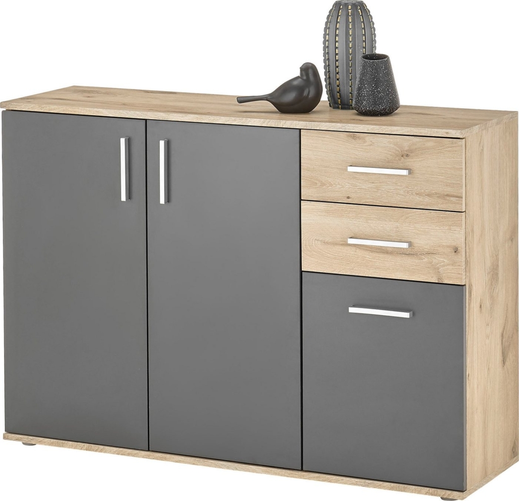 Kommode BC 1040 Bild 1