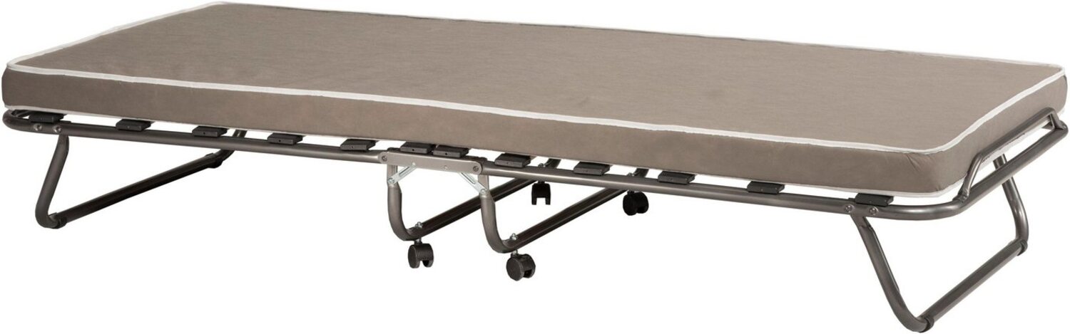 INOSIGN Gästebett Vesuvio Bild 1