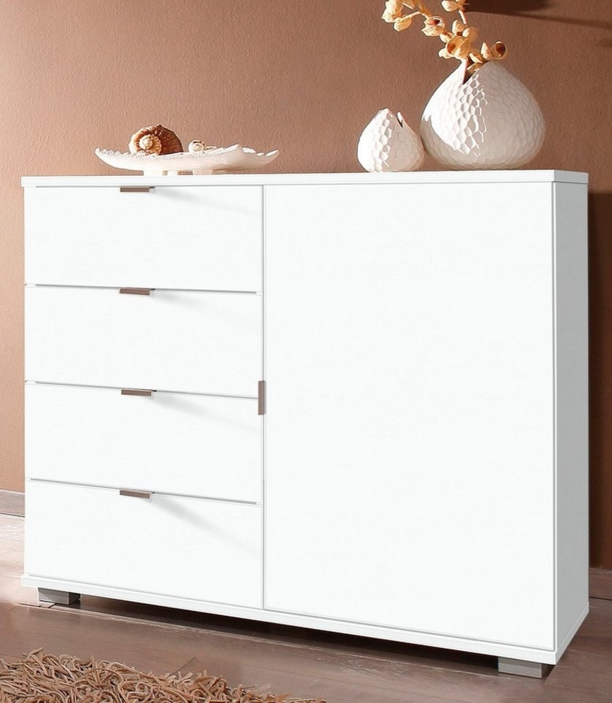 priess Sideboard, Breite 82 cm Bild 1