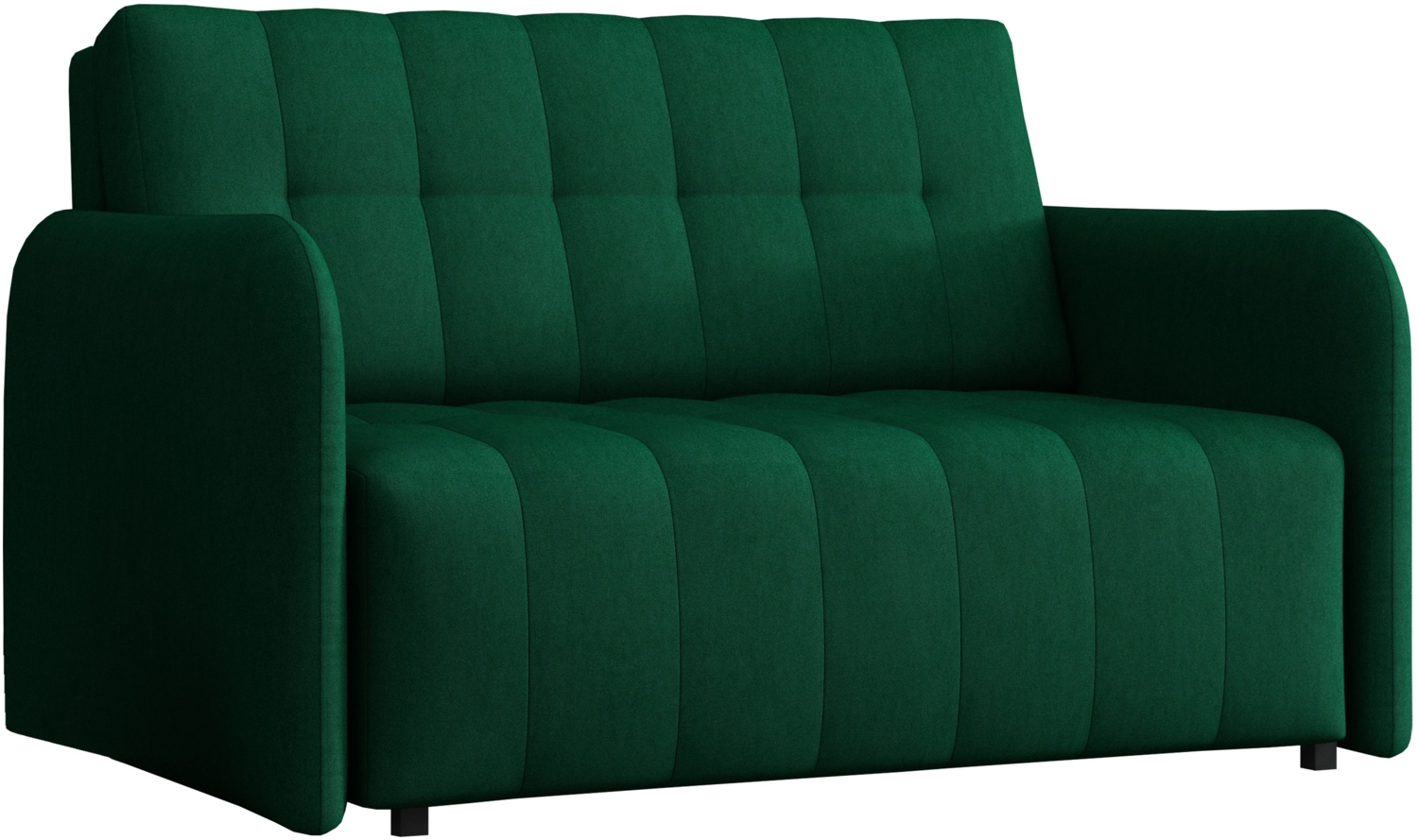Schlafsofa Viva Grand II (Farbe: Kronos 19) Bild 1