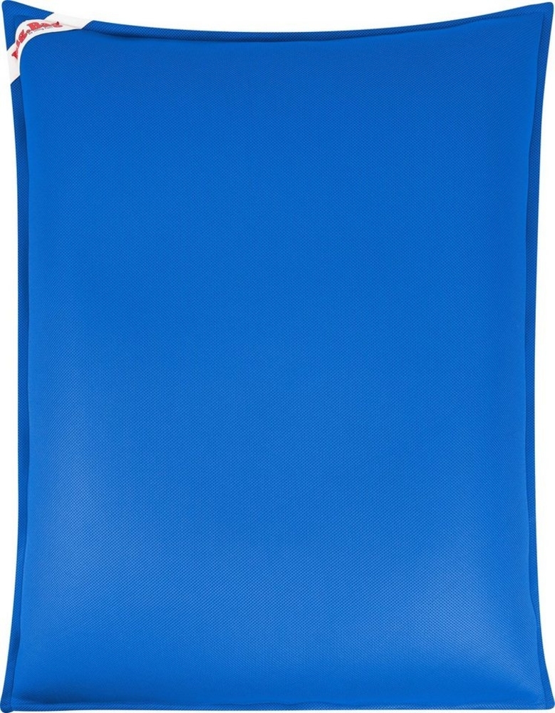 Sitting Point Sitzsack Swimming Bag Junior (1 St), geeignet für den Einsatz im Swimming Pool Bild 1