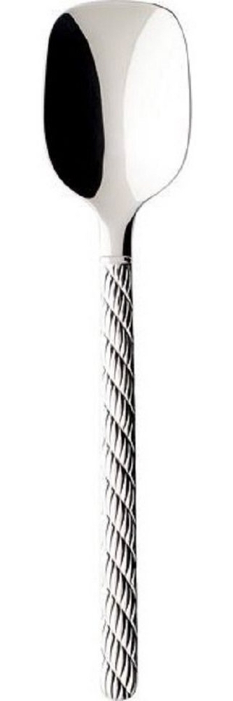 Villeroy & Boch Montauk Zuckerlöffel Bild 1