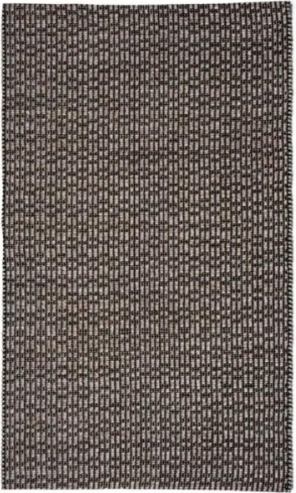 pad Teppich Kebu Stone Grau (140x200cm) 10238-C60-2030 Bild 1